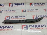 Пыльник крыла переднего правый Volkswagen Polo (MK5) 6RU821112