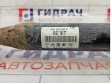 Привод передний правый Volkswagen Polo (MK5) 6R0407762K