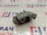 Суппорт тормозной передний левый Volkswagen Polo (MK5) 6RF615123