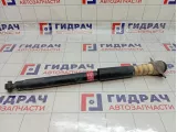 Амортизатор задний Volkswagen Polo (MK5) 6RU513025A