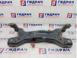 Балка подмоторная Volkswagen Polo (MK5) 6R0199315J