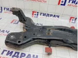 Балка подмоторная Volkswagen Polo (MK5) 6R0199315J