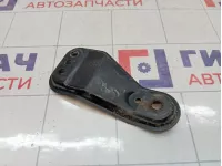 Кронштейн переднего рычага правый Volkswagen Polo (MK5) 6R0199518