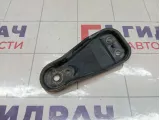 Кронштейн переднего рычага правый Volkswagen Polo (MK5) 6R0199518