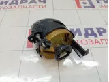 Фара противотуманная левая Volkswagen Polo (MK5) 1T0941699G