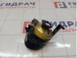 Фара противотуманная левая Volkswagen Polo (MK5) 1T0941699G