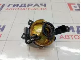 Фара противотуманная правая Volkswagen Polo (MK5) 1T0941700G