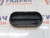 Решетка вентиляционная Volkswagen Polo (MK5) 6R0819465A