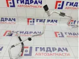 Трубка кондиционера Volkswagen Polo (MK5) 6RU820741A