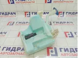 Бачок омывателя лобового стекла Volkswagen Polo (MK5) 6RU955453A