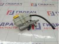 Цилиндр тормозной главный Volkswagen Polo (MK5) 6R1611019A