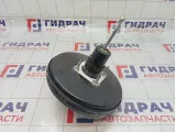 Усилитель тормозов вакуумный Volkswagen Polo (MK5) 6R1614106H