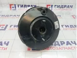 Усилитель тормозов вакуумный Volkswagen Polo (MK5) 6R1614106H