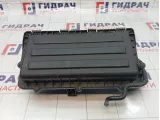 Корпус воздушного фильтра Volkswagen Polo (MK5) 036129611CM