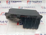 Корпус воздушного фильтра Volkswagen Polo (MK5) 036129611CM