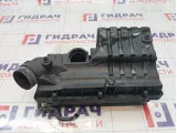 Корпус воздушного фильтра Volkswagen Polo (MK5) 036129611CM