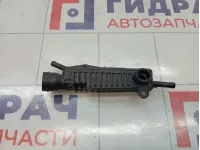 Трубка картерных газов Volkswagen Polo (MK5) 036121188B