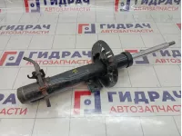 Амортизатор передний Volkswagen Polo (MK5) 6RU413031B