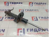 Амортизатор передний Volkswagen Polo (MK5) 6RU413031B