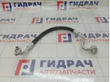 Трубка кондиционера Volkswagen Polo (MK5) 6RU820721