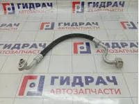 Трубка кондиционера Volkswagen Polo (MK5) 6RU820721