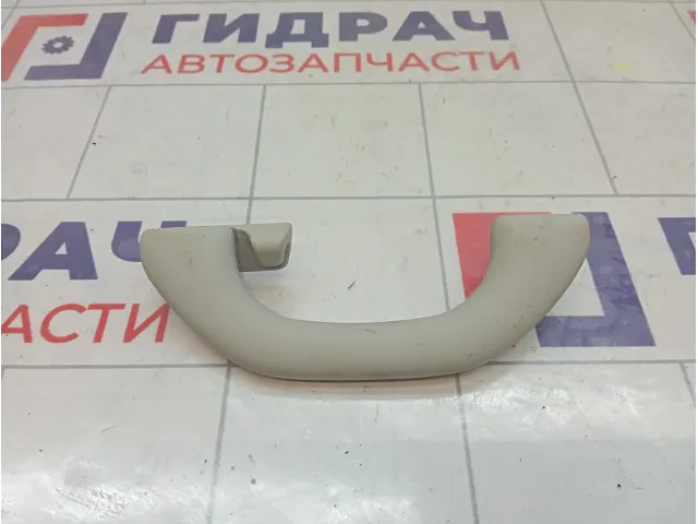 Ручка внутренняя потолочная Volkswagen Polo (MK5) 6RU857607CY20