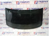 Стекло заднее Volkswagen Polo (MK5) 6RU845051FNVB