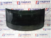 Стекло заднее Volkswagen Polo (MK5) 6RU845051FNVB