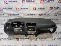 Торпедо Volkswagen Polo (MK5) 6RU857003L82V