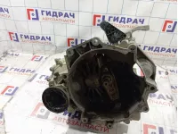 МКПП Volkswagen Polo (MK5) 02T300049M