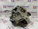 МКПП Volkswagen Polo (MK5) 02T300049M