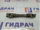 Кардан рулевой Volkswagen Polo 6RU423961C