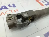 Кардан рулевой Volkswagen Polo 6RU423961C