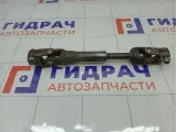 Кардан рулевой Volkswagen Polo 6RU423961C
