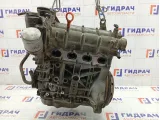 Двигатель в сборе Volkswagen Polo 03C100092BX