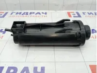 Абсорбер (фильтр угольный) Volkswagen Polo 6RU201801