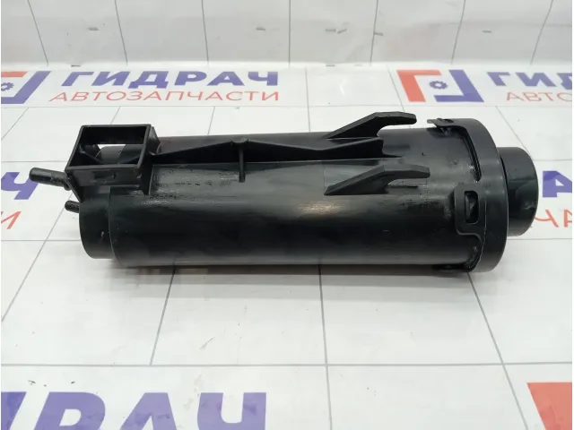 Абсорбер (фильтр угольный) Volkswagen Polo 6RU201801