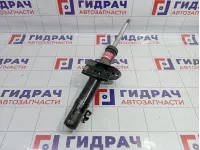 Амортизатор передний Volkswagen Polo Sedan (Mk5) 6RU413031B