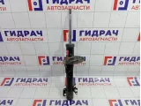 Амортизатор передний Volkswagen Polo Sedan (Mk5) 6RU413031B