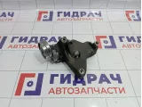 Кронштейн кондиционера Volkswagen Polo Sedan (Mk5) 6RF260885