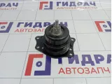 Опора двигателя правая Volkswagen Polo Sedan (Mk5) 6R0199167Q