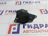 Опора двигателя правая Volkswagen Polo Sedan (Mk5) 6R0199167Q