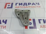 Кронштейн двигателя правый Volkswagen Polo Sedan (Mk5) 6Q0199185T