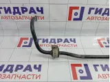 Стабилизатор передний Volkswagen Polo Sedan (Mk5) 6Q0411305AL