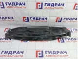 Водосток Volkswagen Polo Sedan (Mk5) 6R0805275A