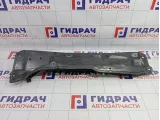 Водосток Volkswagen Polo Sedan (Mk5) 6R0805275A