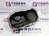 Поддон масляный двигателя Volkswagen Polo Sedan (Mk5) 03C103601BJ