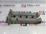 Постель распредвала Volkswagen Polo Sedan (Mk5) 03C103469BG