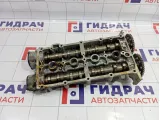 Постель распредвала Volkswagen Polo Sedan (Mk5) 03C103469BG