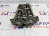 Постель распредвала Volkswagen Polo Sedan (Mk5) 03C103469BG